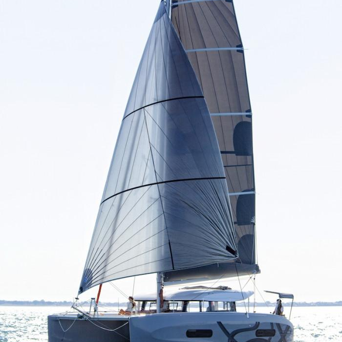 Ella | Excess 11 photo 4