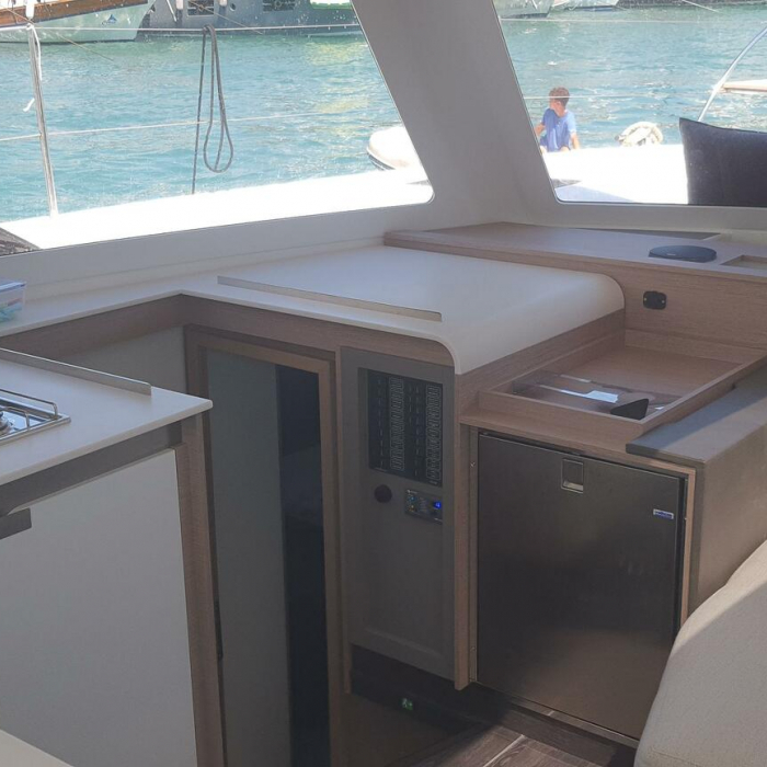 Arven | Isla 40 photo 20