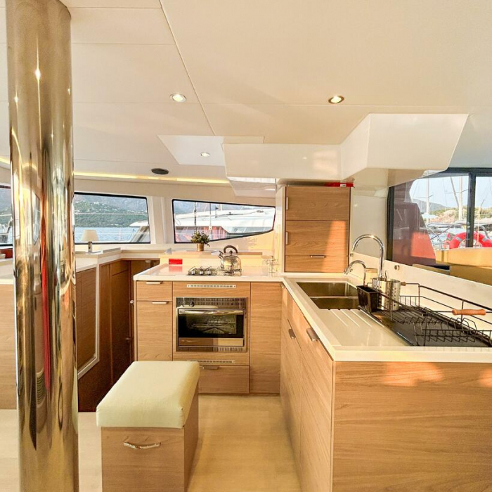 Baikal | Bali 4.8 photo 32