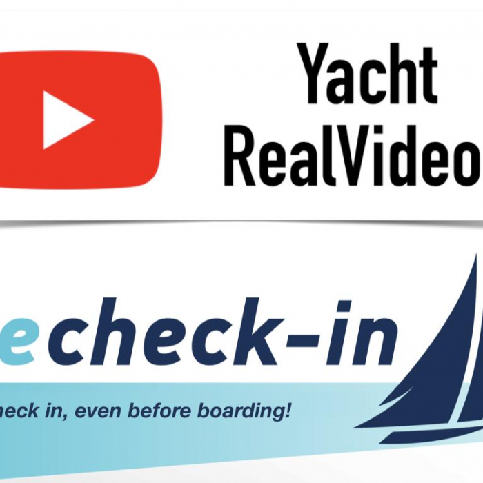 Vallejo | Bali 4.0 photo 26