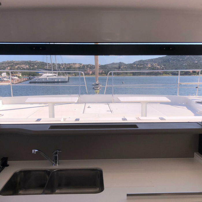 Hogwarts | Bali 4.3 photo 52