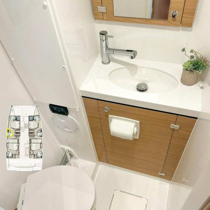 Baikal | Bali 4.8 photo 24