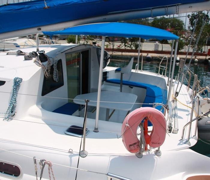 Andromeda 1 | Athena 38 photo 9