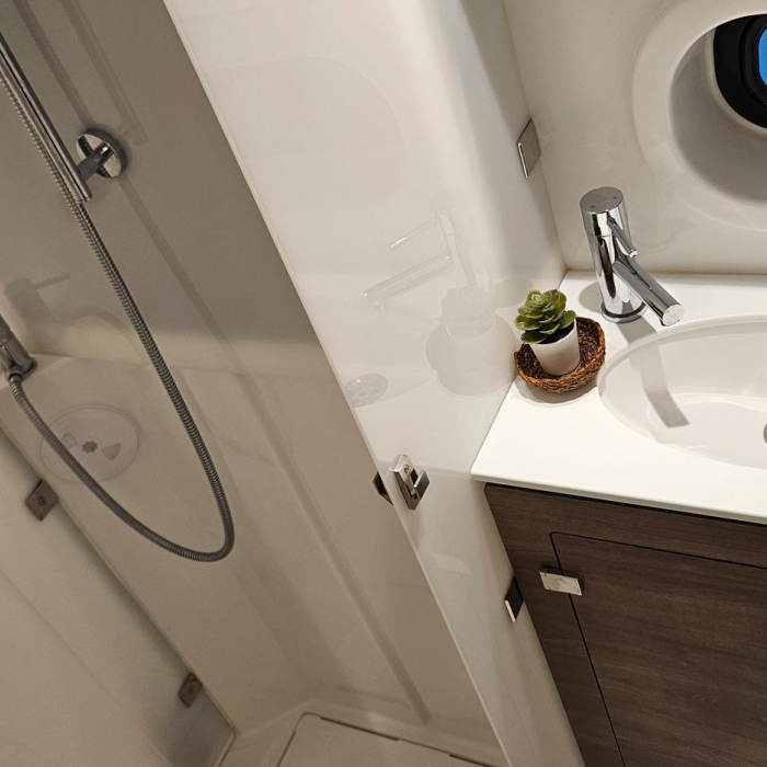 Sah Mat | Bali 4.2 photo 4