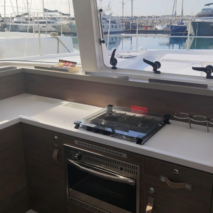 Blitz | Bali 4.2 photo 13