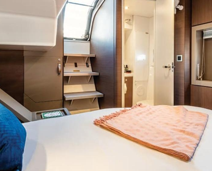 Aquaholic | Bali 4.6 photo 8