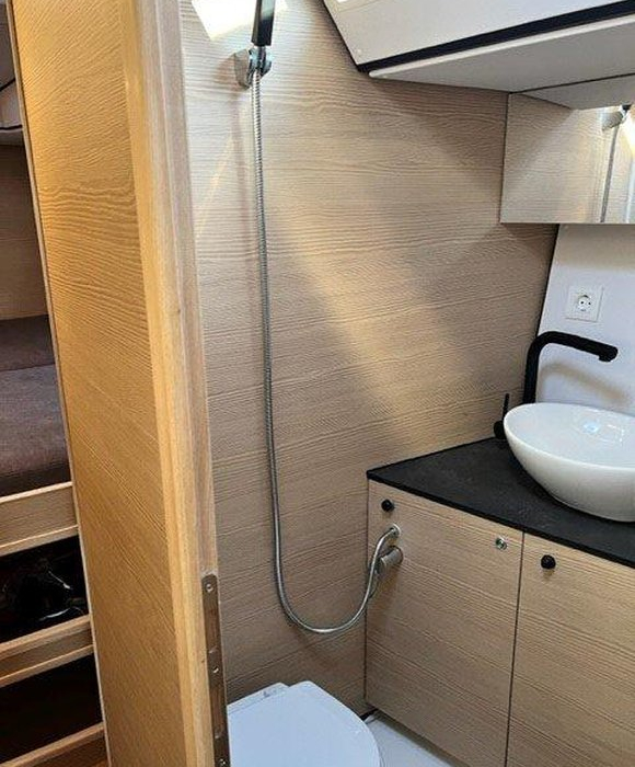 Sofia Blu | D&D Kufner 54 photo 23