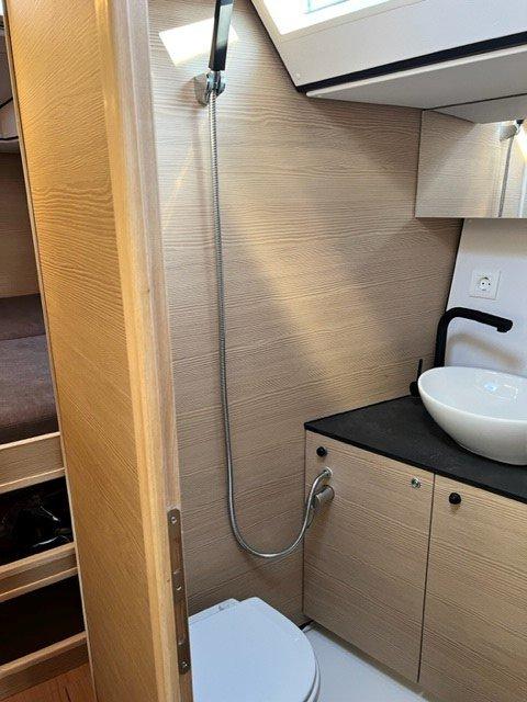 Sofia Blu | D&D Kufner 54 photo 5