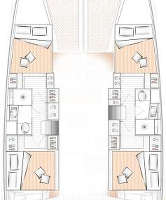 YELLOW BIRD V | Excess 11 photo 2