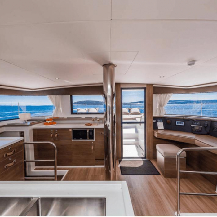 Aquaholic | Bali 4.6 photo 16