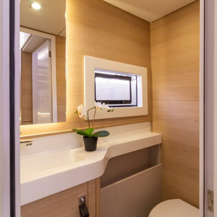 Flor de Ibiza | Aventura 37 photo 68