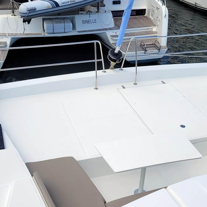 Le 113 | Bali 4.2 photo 1