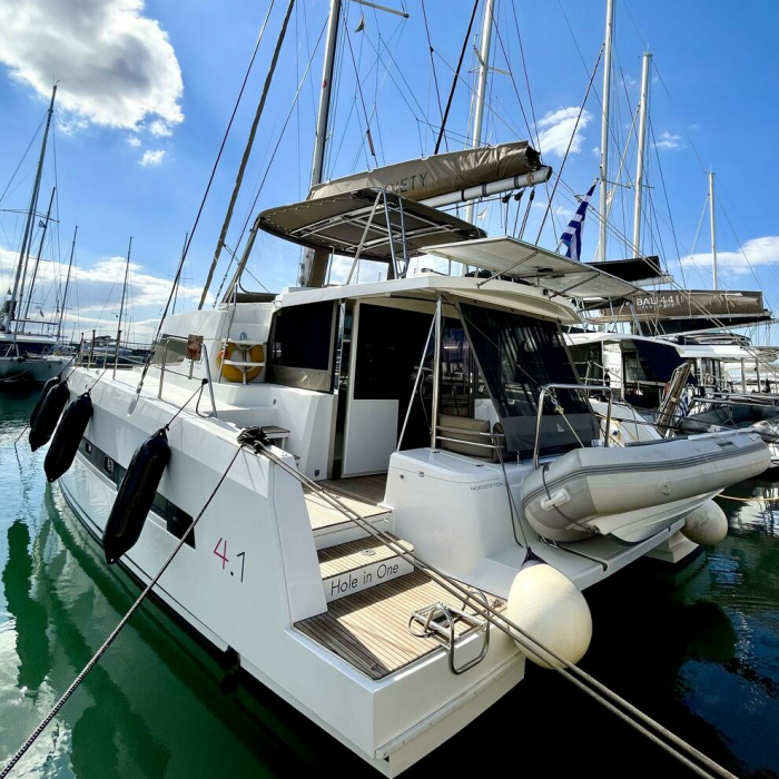 Hole in One | Bali 4.1 photo 18