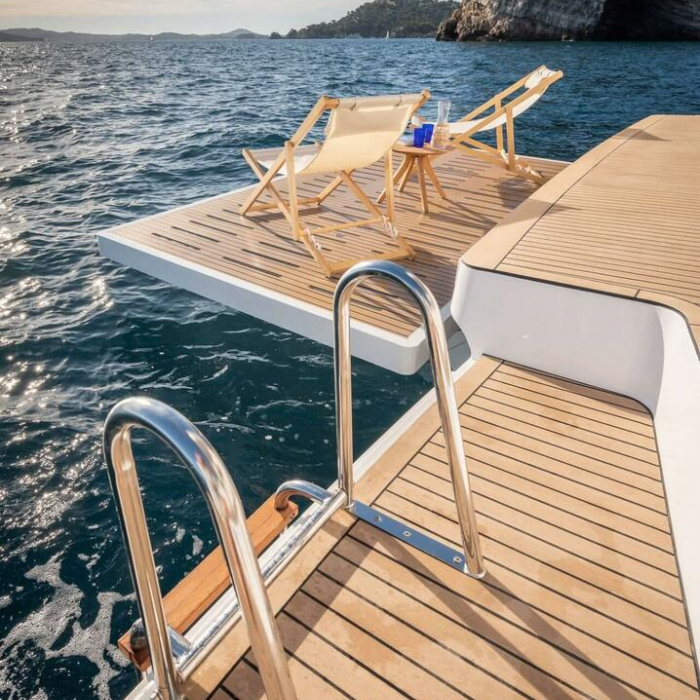 Bali Kai | Bali 5.8 photo 9