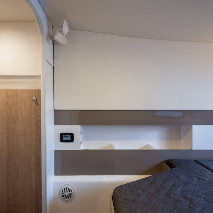 Theros | Bali 4.1 photo 45