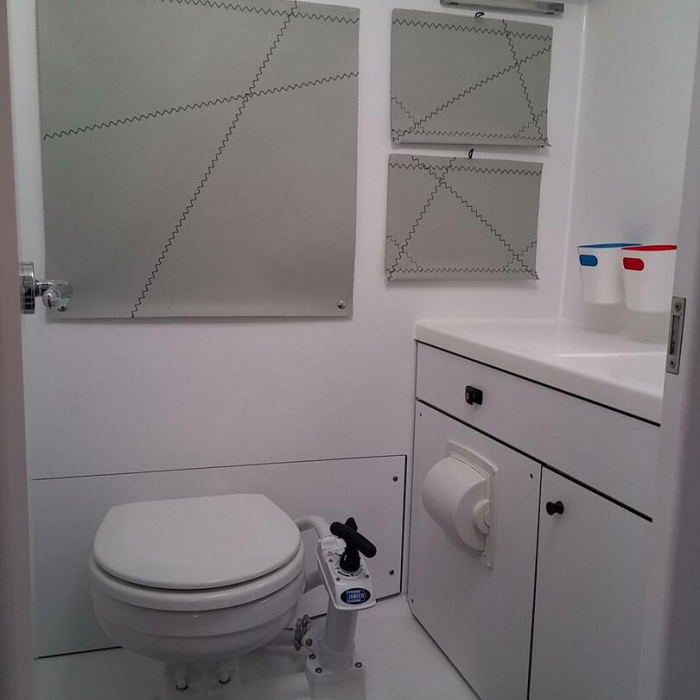 No Name | Pogo 36 photo 5