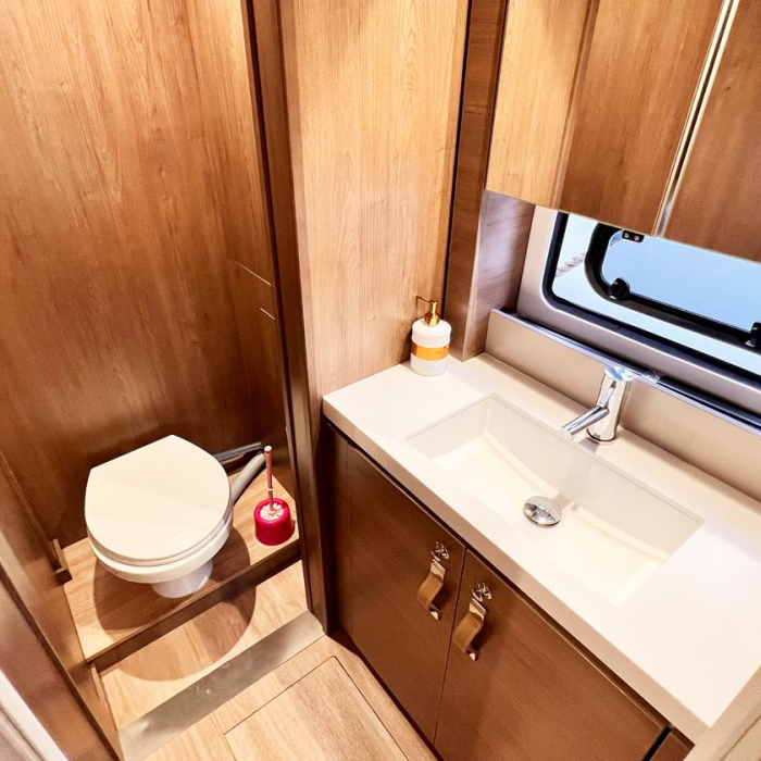 Bali | Bali 4.8 photo 25