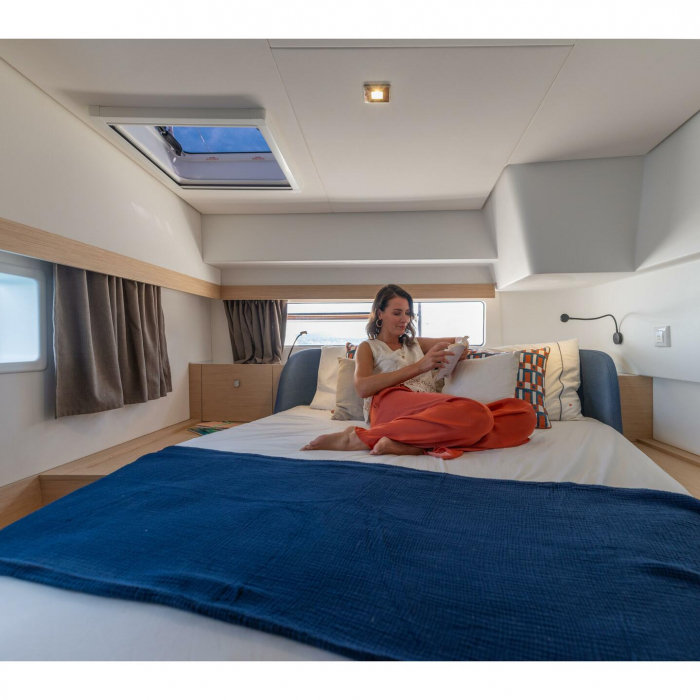 LOCO X | FP 44 photo 17