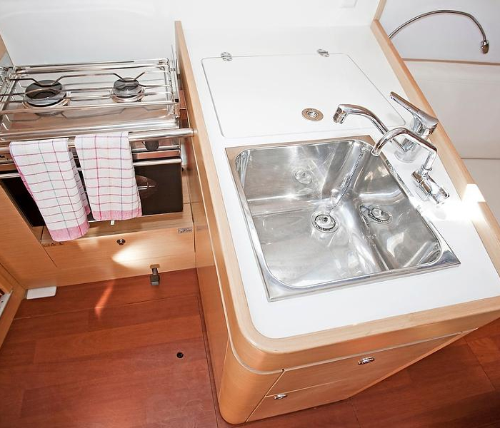 Nike | First 35 photo 14