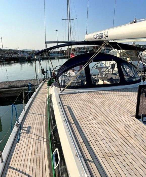 Sofia Blu | D&D Kufner 54 photo 4