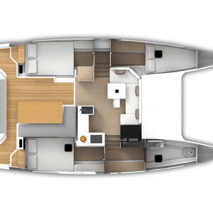 Lauremie | Aventura 34 photo 2