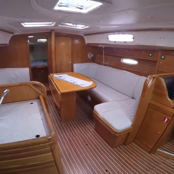 Alexandros I | Bavaria 37 photo 7