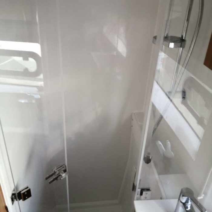 Violante | Bali Catsmart photo 20