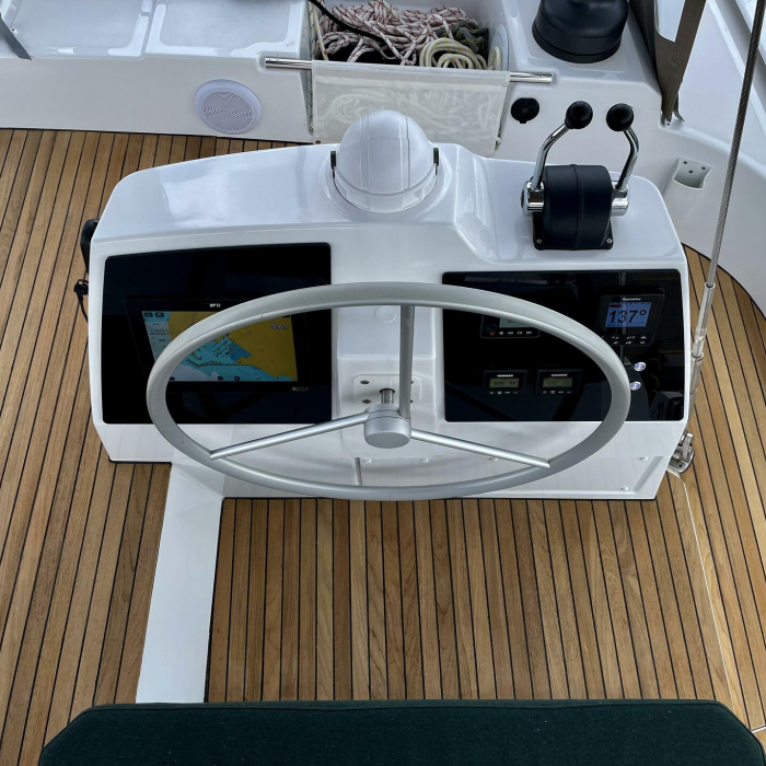 Romar III | Bali 4.8 photo 22