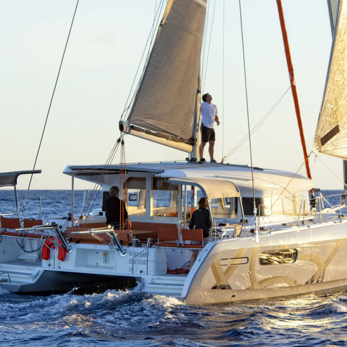 Zara | Excess 12 photo 29