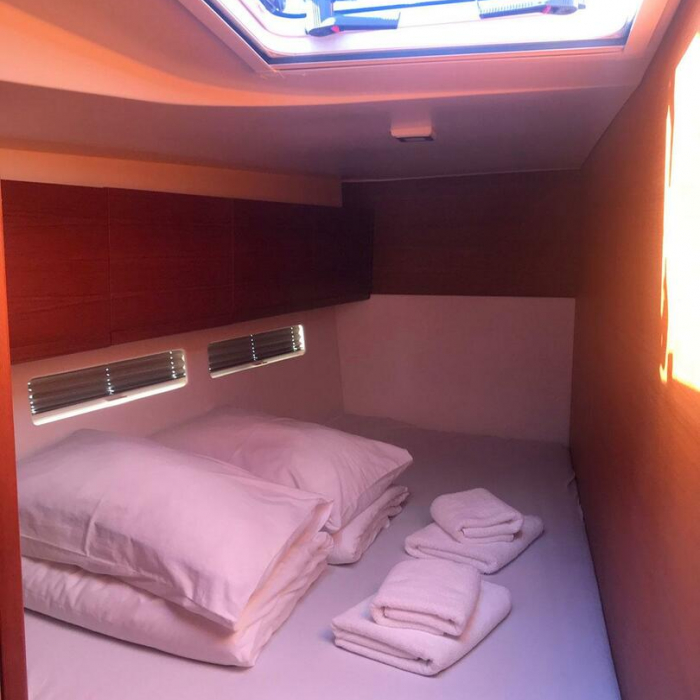 MORE AMORE | More 55 photo 12