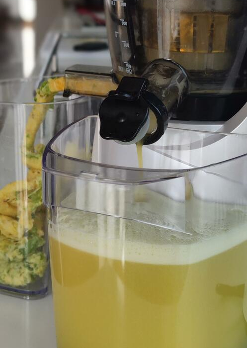 Sinata | Sunreef 60 photo 33