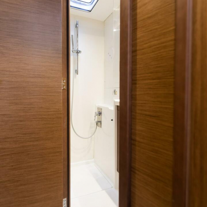 Madicon | Lagoon 450 Fly photo 26