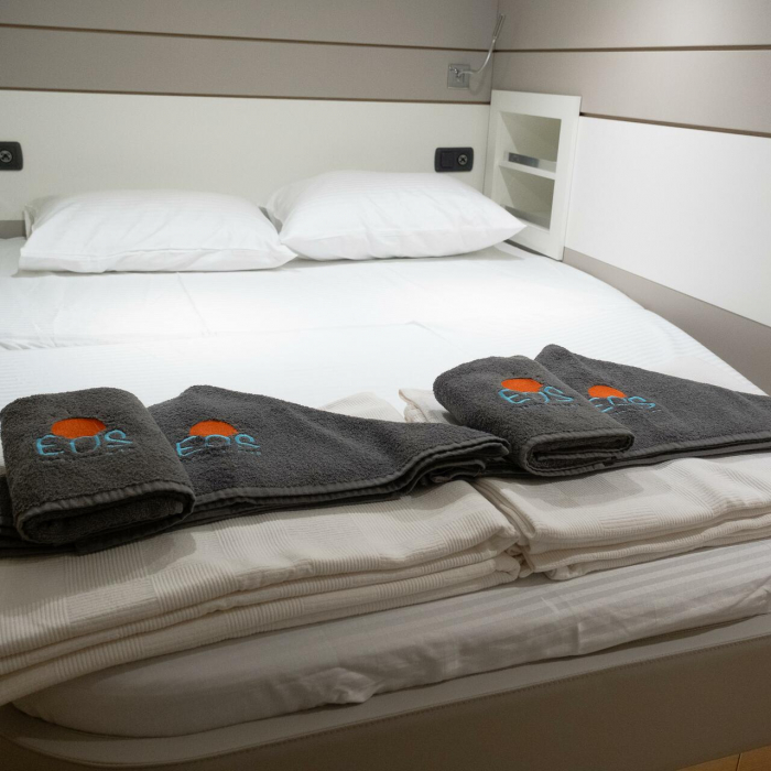 Aura | Aventura 45 photo 29