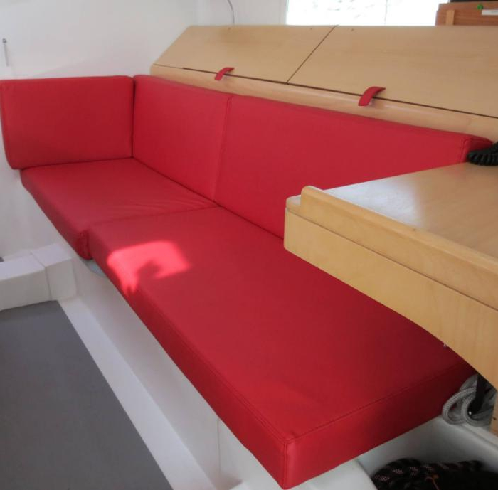 GREENGO 2 | Pogo 12.5 photo 14