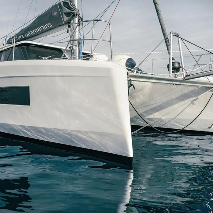 Hakuna | Aventura 37 photo 2