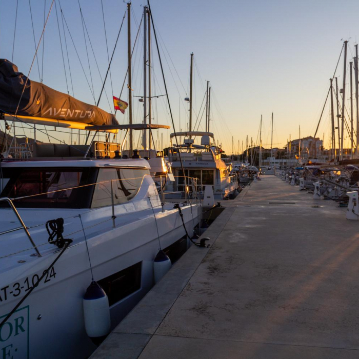 Flor de Ibiza | Aventura 37 photo 19