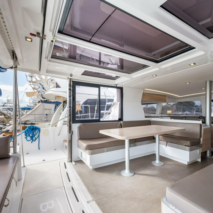 Theros | Bali 4.1 photo 19