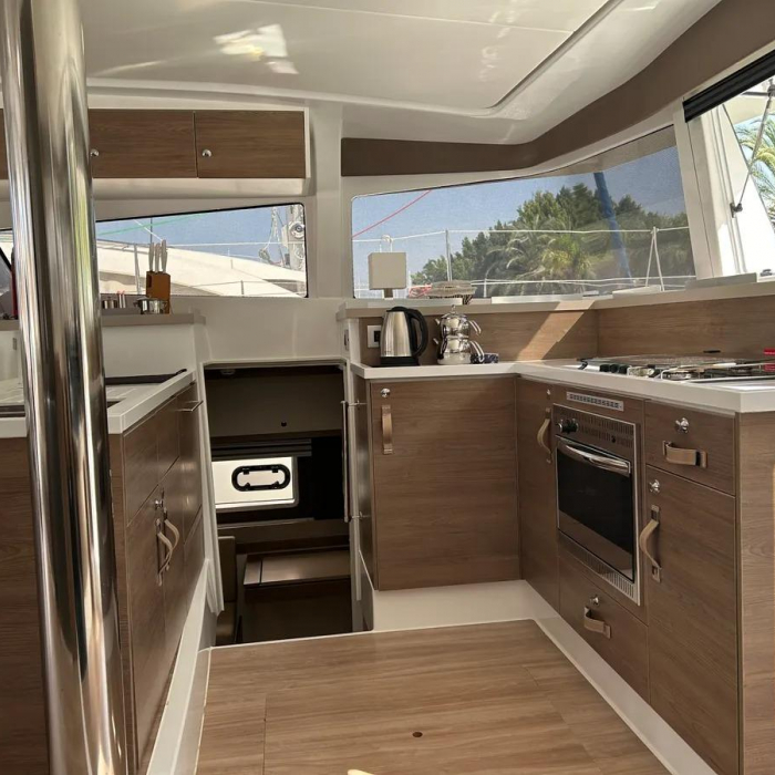 Sah Mat | Bali 4.2 OW photo 5