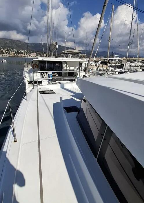 WHITE PEARL | Bali 4.2 photo 4