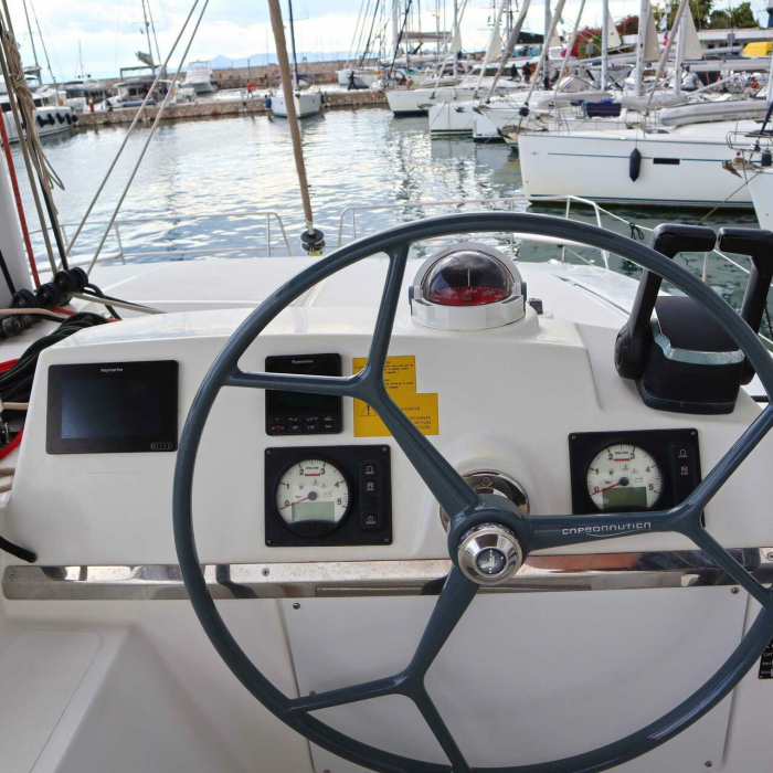 Economy | Bali 4.1 photo 8