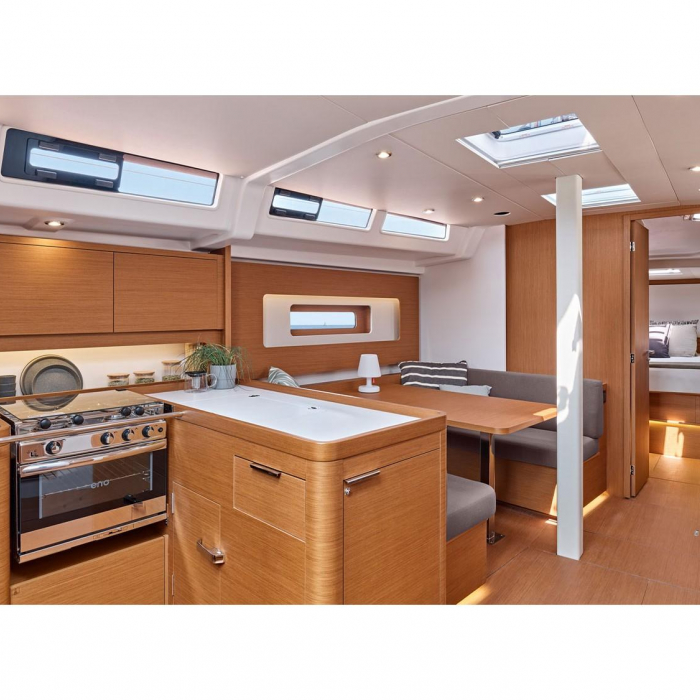 Kuroneko | First 44 photo 3