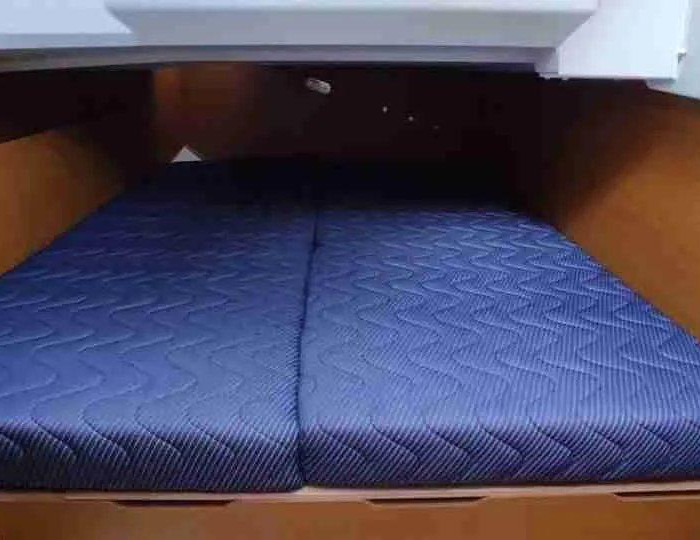 Granmasti | Sun Loft 47 photo 6