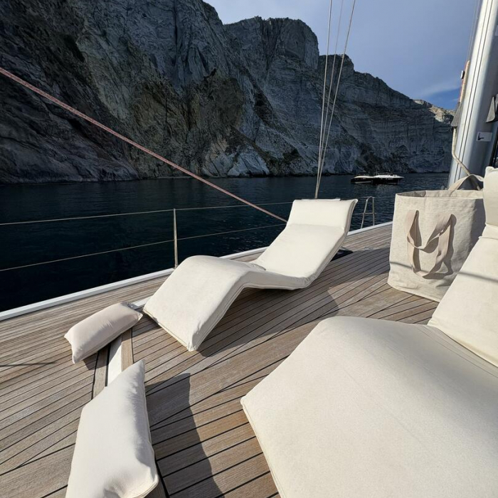 Ella I | D&D Kufner 54 photo 30