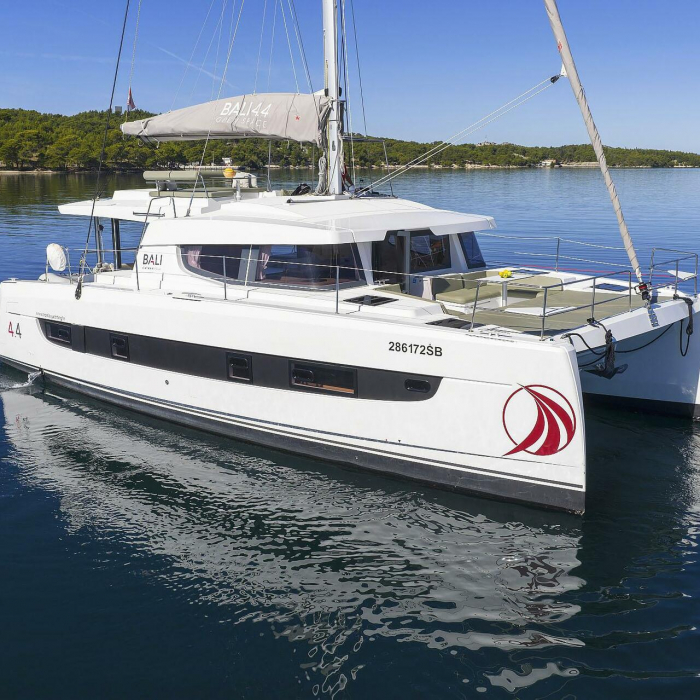 Mela | Bali 4.4 photo 35