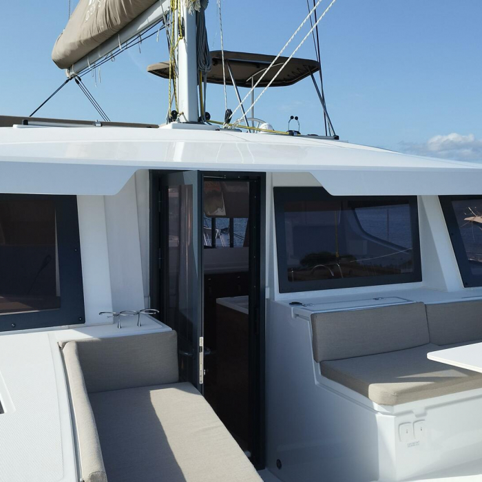 Stenella | Bali 4.4 photo 5