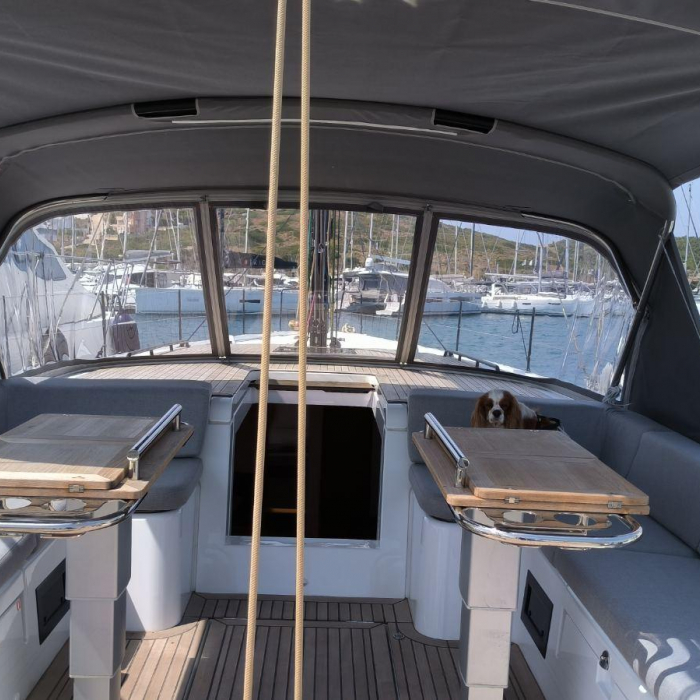 Oktana | First 53 photo 5