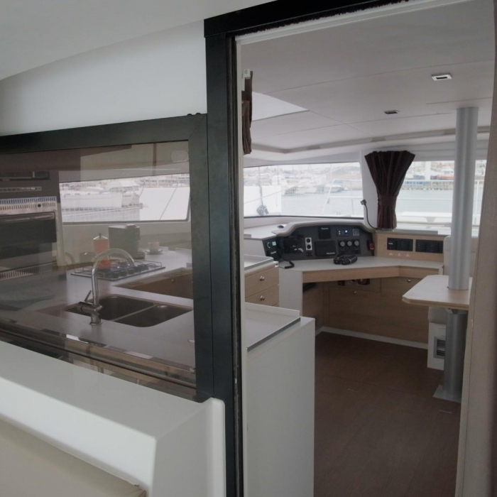 Albert | Bali 4.5 Open Space photo 11