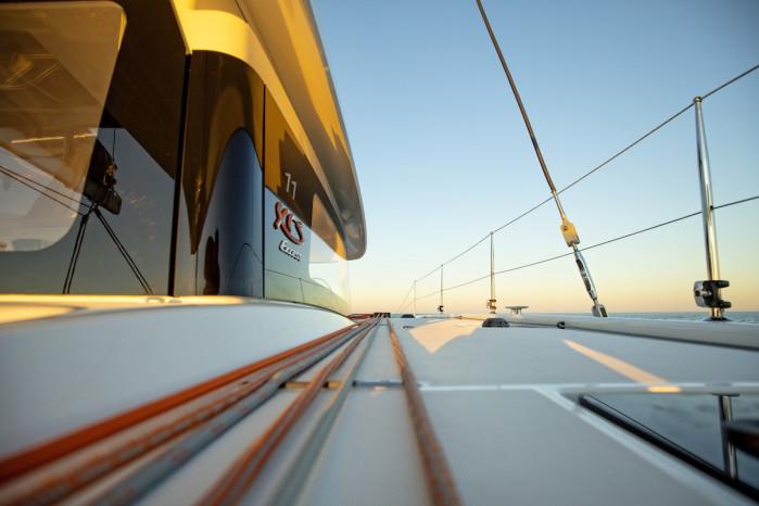 Ella | Excess 11 photo 21