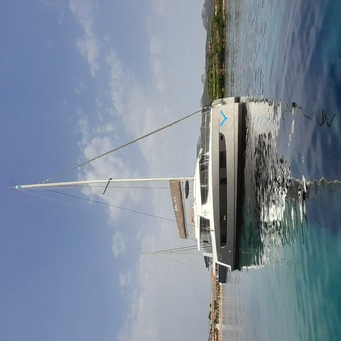 Stenella | Bali 4.4 photo 18