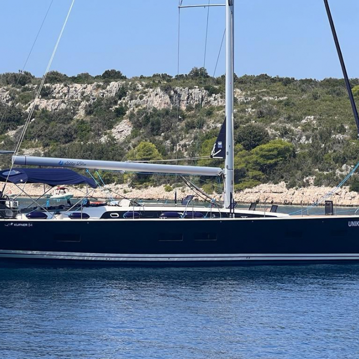 Elly Blu | D&D Kufner 54 photo 1